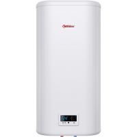 Водонагреватель накопительный Thermex IF 80 V (pro) Белый