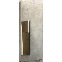 Зеркало Comforty Асти 40 00-00001468 Дуб дымчатый