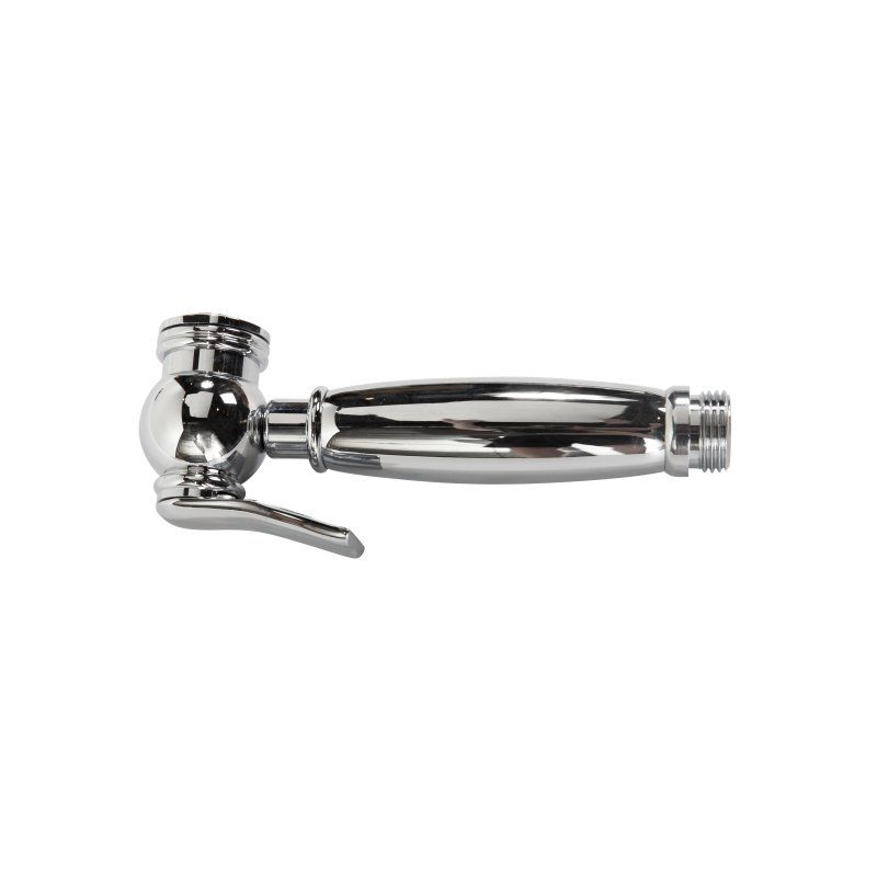 Гигиенический душ комплект CEZARES ATLANTIS-U-IFS