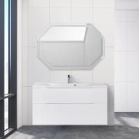 Мебель для ванной комнаты BELBAGNO MARINO-H60-1200