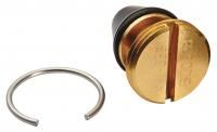 Стопор GROHE 43392000 Стопор GROHE 43392000
