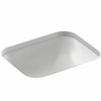 Раковина Jacob Delafon Vox 44 EYC002-00 Белый Раковина Jacob Delafon Vox 44 EYC002-00 Белый