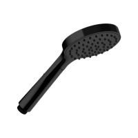 Almar SENSE  Ручной душ, пластик, DeepBlack PVD Almar SENSE  Ручной душ, пластик, DeepBlack PVD