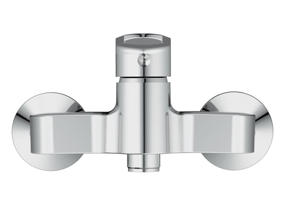 Смеситель для душа Cersanit VERO однорычажный (63062), артикул 63062