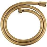 Душевой шланг GROHE Silverflex, 1250 мм, холодный рассвет (28362GL0) Душевой шланг GROHE Silverflex, 1250 мм, холодный рассвет (28362GL0)