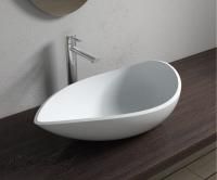 Раковина NS Bath NST-60360