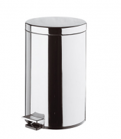 Acces Ведро 12 литров RR RB503