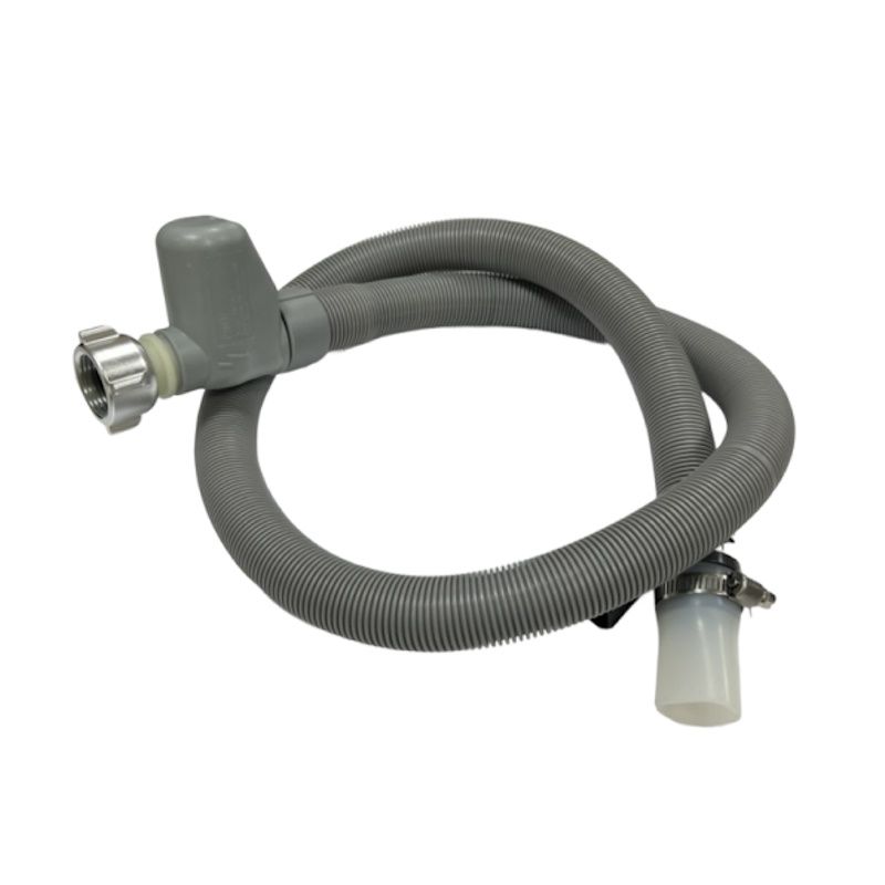 Измельчитель пищевых отходов Fmark FCD-703