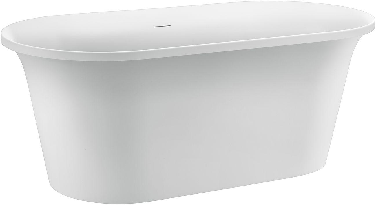 Акриловая ванна Aquanet Family Smart 170x78 88778-MW Акриловая ванна Aquanet Family Smart 170x78 88778-MW