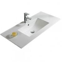 Раковина Melana 70 MLN-E70 (9070E) Белая