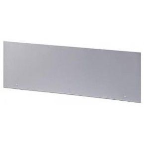 W85A-150-070W-P Панель фронтальная (универсальная) для ванн Joy/Spirit, 150 см, шт W85A-150-070W-P Панель фронтальная (универсальная) для ванн Joy/Spirit, 150 см, шт