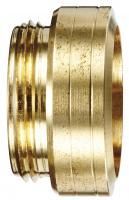 Седло GROHE 47465000 Седло GROHE 47465000