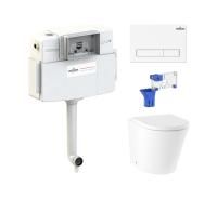 Комплект 5 в 1 Lavinia Boho Relfix Biore 87060229