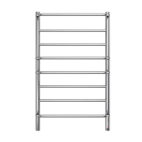 Полотенцесушитель электрический Terminus Евромикс П8 50х85