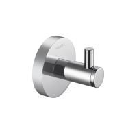 Крючок AQUATEK AQ4101CR ЕВРОПА Крючок AQUATEK AQ4101CR ЕВРОПА