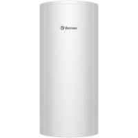 Водонагреватель накопительный Thermex Fusion 30 V Белый