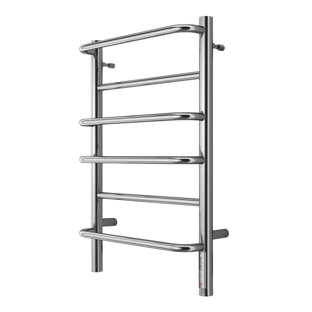 Полотенцесушитель электрический Terminus Евромикс П6 40х65, артикул 4670078531261