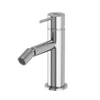 Смеситель для биде CEZARES LEAF-BSM-L