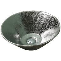 Раковина Melana 42 MLN-7020SS Серебро Раковина Melana 42 MLN-7020SS Серебро