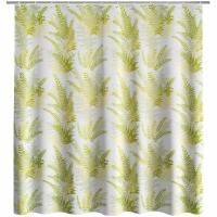 Штора для ванны Fora PH92 Виладж