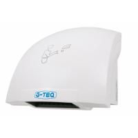 Сушилка для рук G-Teq 8820 PW 2.0 кВт Белая