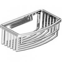 Полочка Keuco 24942 010100 Хром