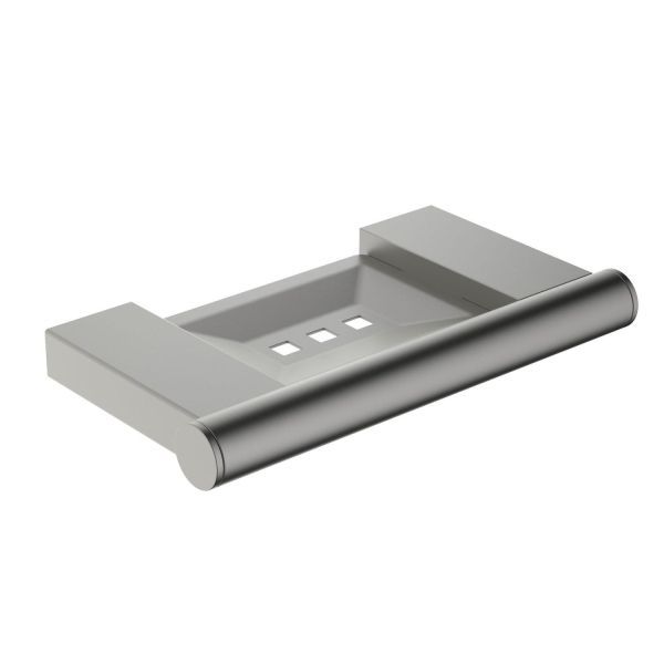 Полка Timo Luiro черное золото (18522/18)