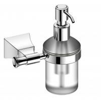 Диспенсер подвесной ART&MAX GENOVA AM-M-012-CR