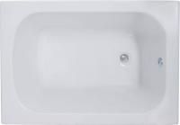 Акриловая ванна Aquanet Seed 100x70 Акриловая ванна Aquanet Seed 100x70
