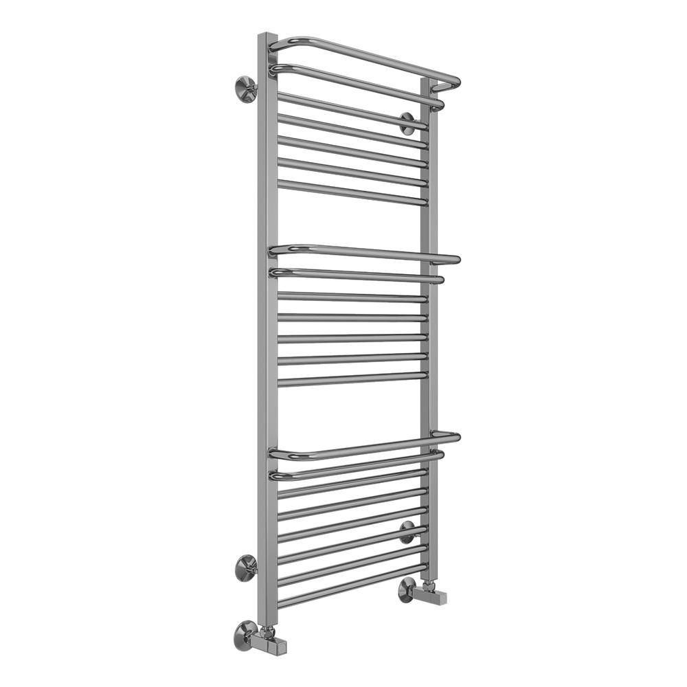 Полотенцесушитель водяной Terminus Орион П22 50х120