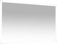 Зеркало De Aqua Сити 10075