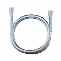 Шланг для душа 1500 мм WONZON & WOGHAND, Хром (WW-88RG02-1500-CR) Шланг для душа 1500 мм WONZON & WOGHAND, Хром (WW-88RG02-1500-CR)