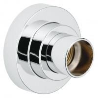 Соединение GROHE 45631000 Соединение GROHE 45631000