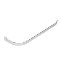 GLOBO Forty3 Полотенцедержатель для раковины SCT70, цвет хром GLOBO Forty3 Полотенцедержатель для раковины SCT70, цвет хром