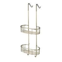 Полка корзина Timo Nelson 160084/02 Антик