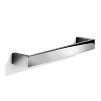 DECOR WALTHER CONTRACT CT HTE30 Полотенцедержатель 300 мм., цвет хром