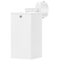 Крепление потолочное Rullo Lightstar 590216