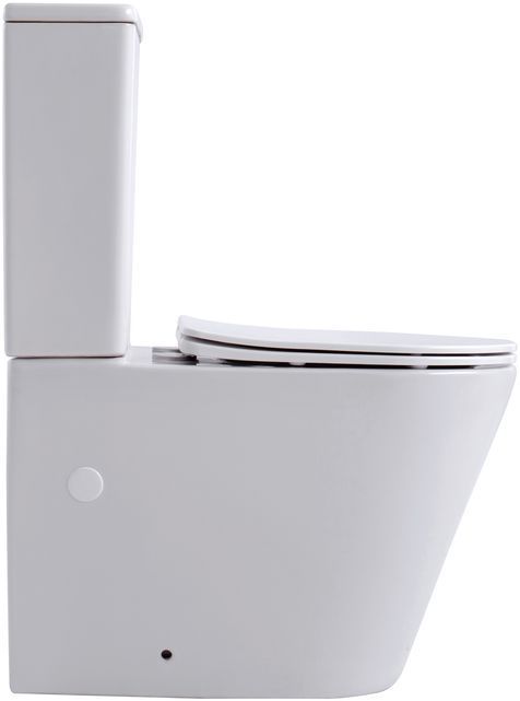 Сливной бачок Aquanet Atago 2.0 C2 LX-2904 Сливной бачок Aquanet Atago 2.0 C2 LX-2904