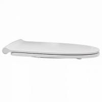 Сиденье для унитаза Iddis 003DPSEi31 с микролифтом