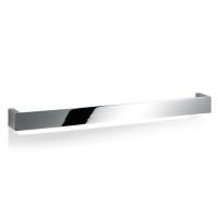 Decor Walther Brick HTE60 Полотенцедержатель 60см, цвет: хром Decor Walther Brick HTE60 Полотенцедержатель 60см, цвет: хром