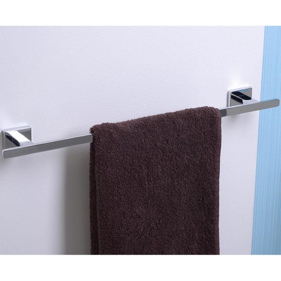 Полотенцедержатель APOLLO, 550 мм, хром, Sapho, артикул 1416-09