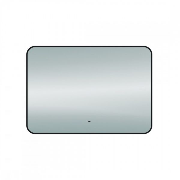 Зеркало Maretti Florenza FL1410070P14EL 100x70 см