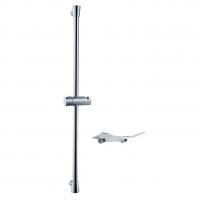 Штанга для душа Iddis Sicily SIC6500i17 Хром