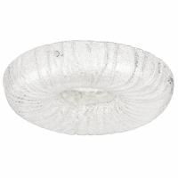 Плафон потолочный Zucche Lightstar 820360