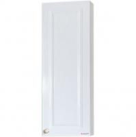 Подвесной шкаф Бриклаер Анна 32 R Белый