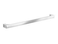 Полотенцедержатель Keuco Edition 11 11101 010600 Хром