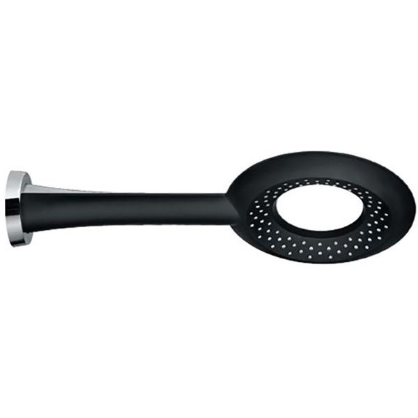 Верхний душ Jaquar Rain Shower OHS-CHR-1765 Хром Верхний душ Jaquar Rain Shower OHS-CHR-1765 Хром
