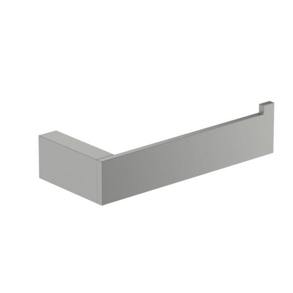 Бумагодержатель Timo Petruma черное золото (15241/18)