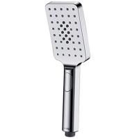 Ручной душ WasserKRAFT A126 Хром