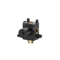 Внутренняя часть, Almar, Water Control High Flow, для переключающего вентиля на 2 положения Внутренняя часть, Almar, Water Control High Flow, для переключающего вентиля на 2 положения